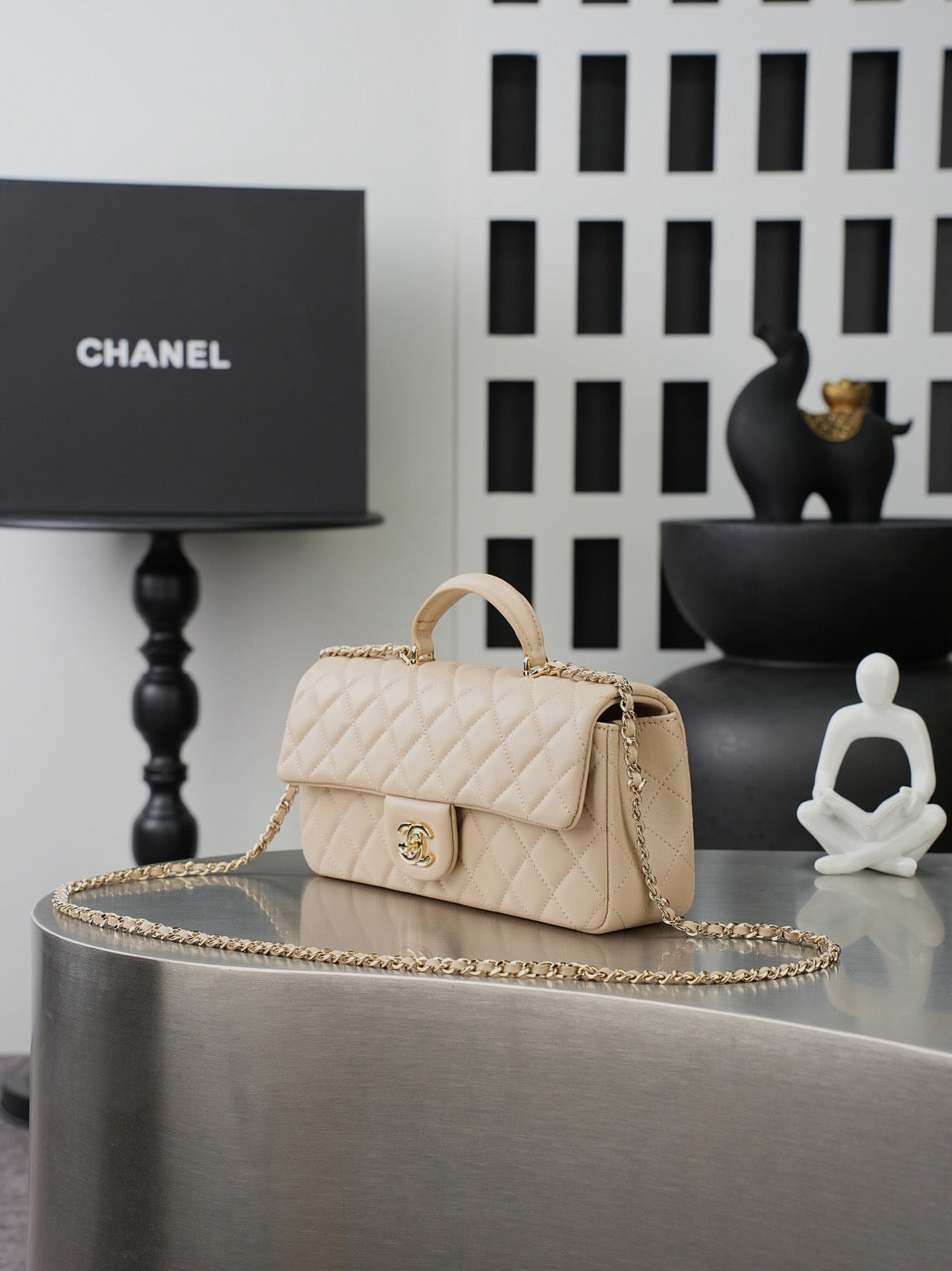 New luxury fashion handbag and crossbody bags