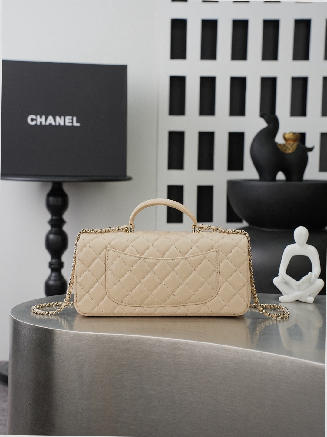 New luxury fashion handbag and crossbody bags