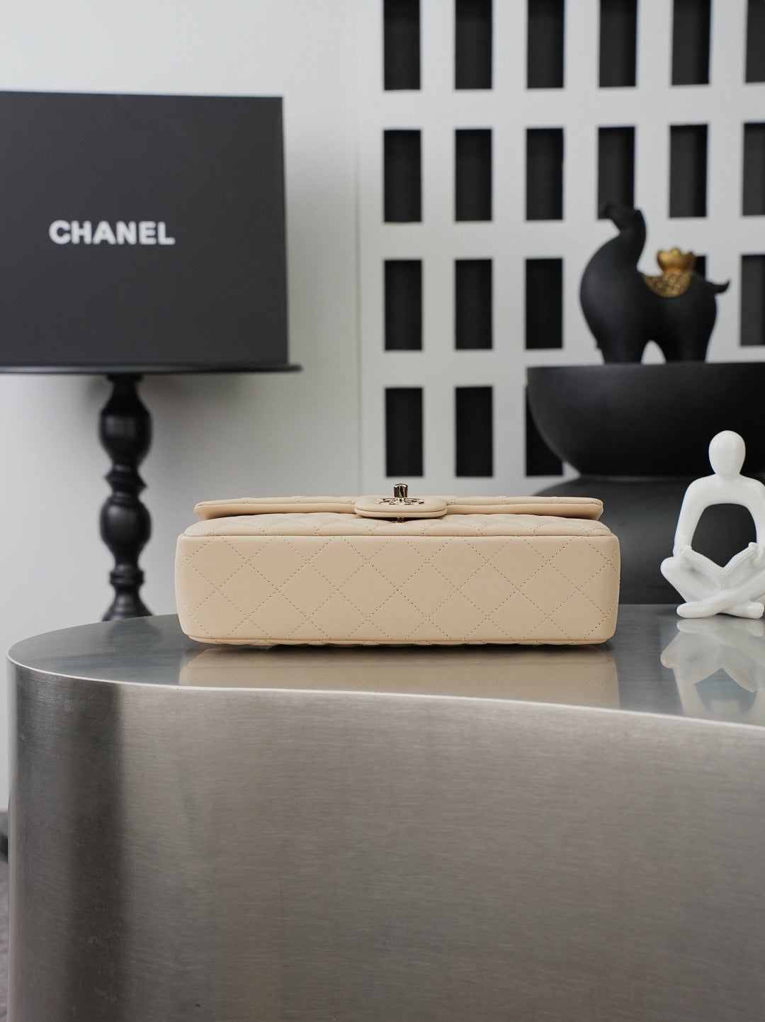 New luxury fashion handbag and crossbody bags
