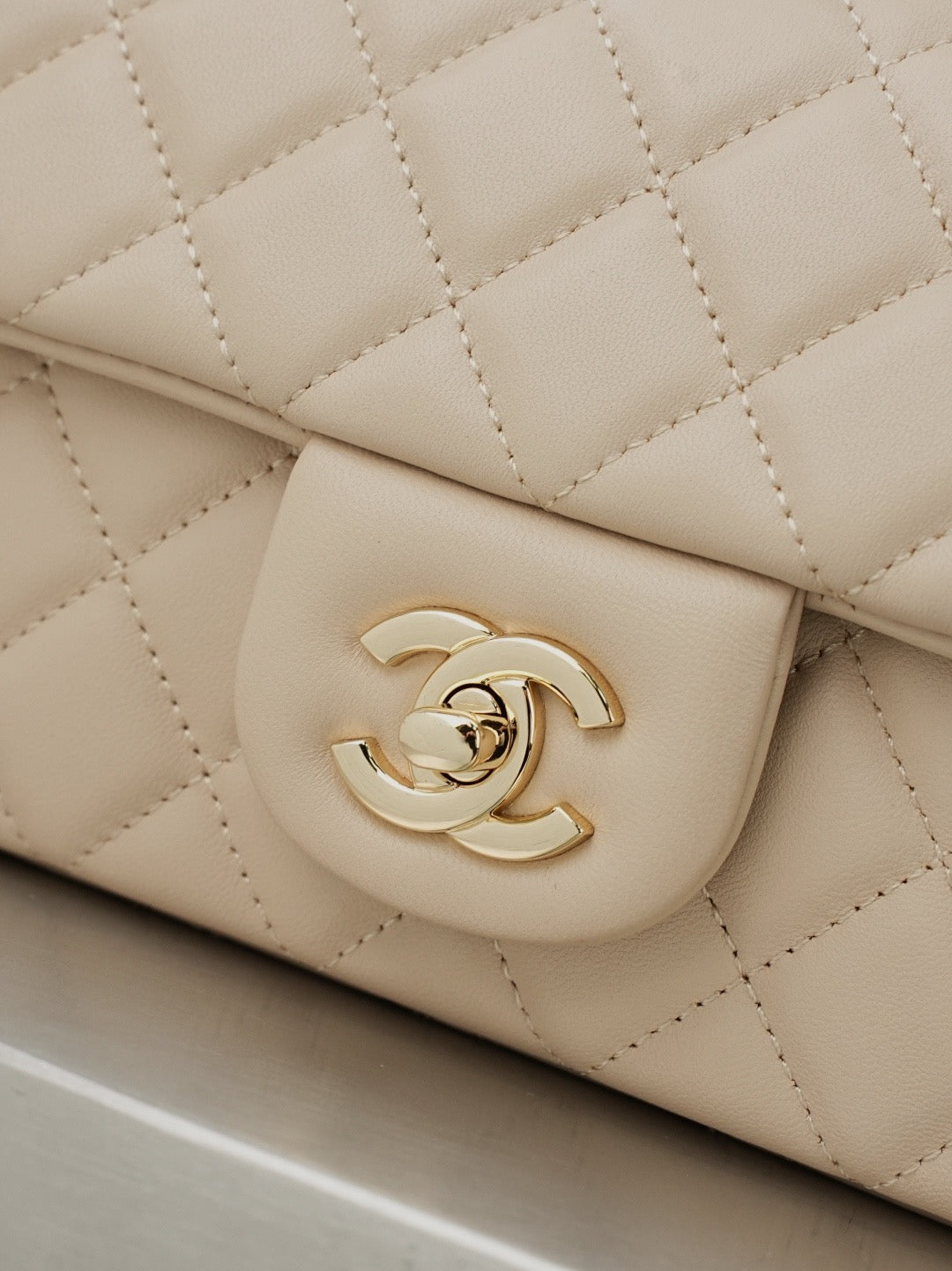 New luxury fashion handbag and crossbody bags
