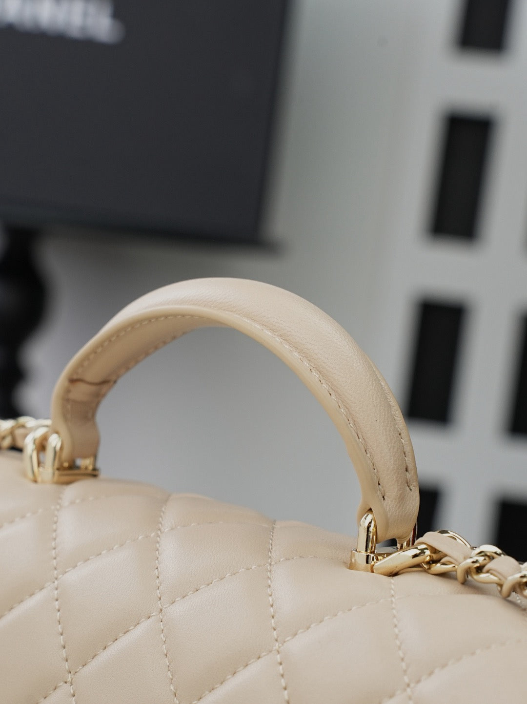 New luxury fashion handbag and crossbody bags