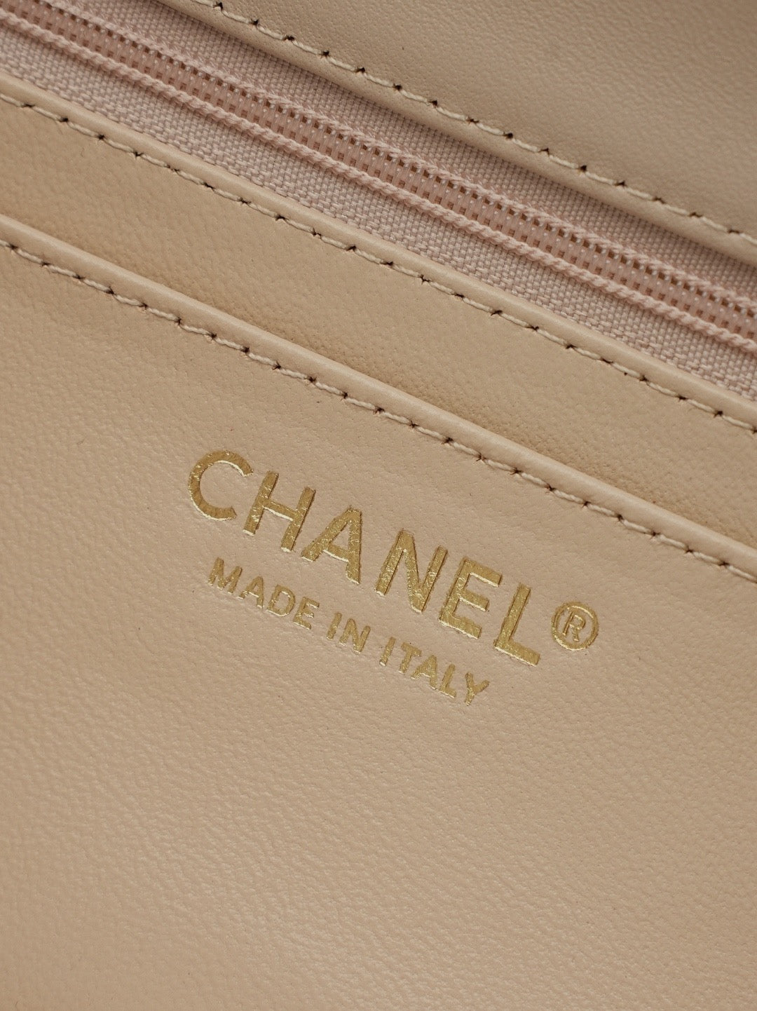 New luxury fashion handbag and crossbody bags