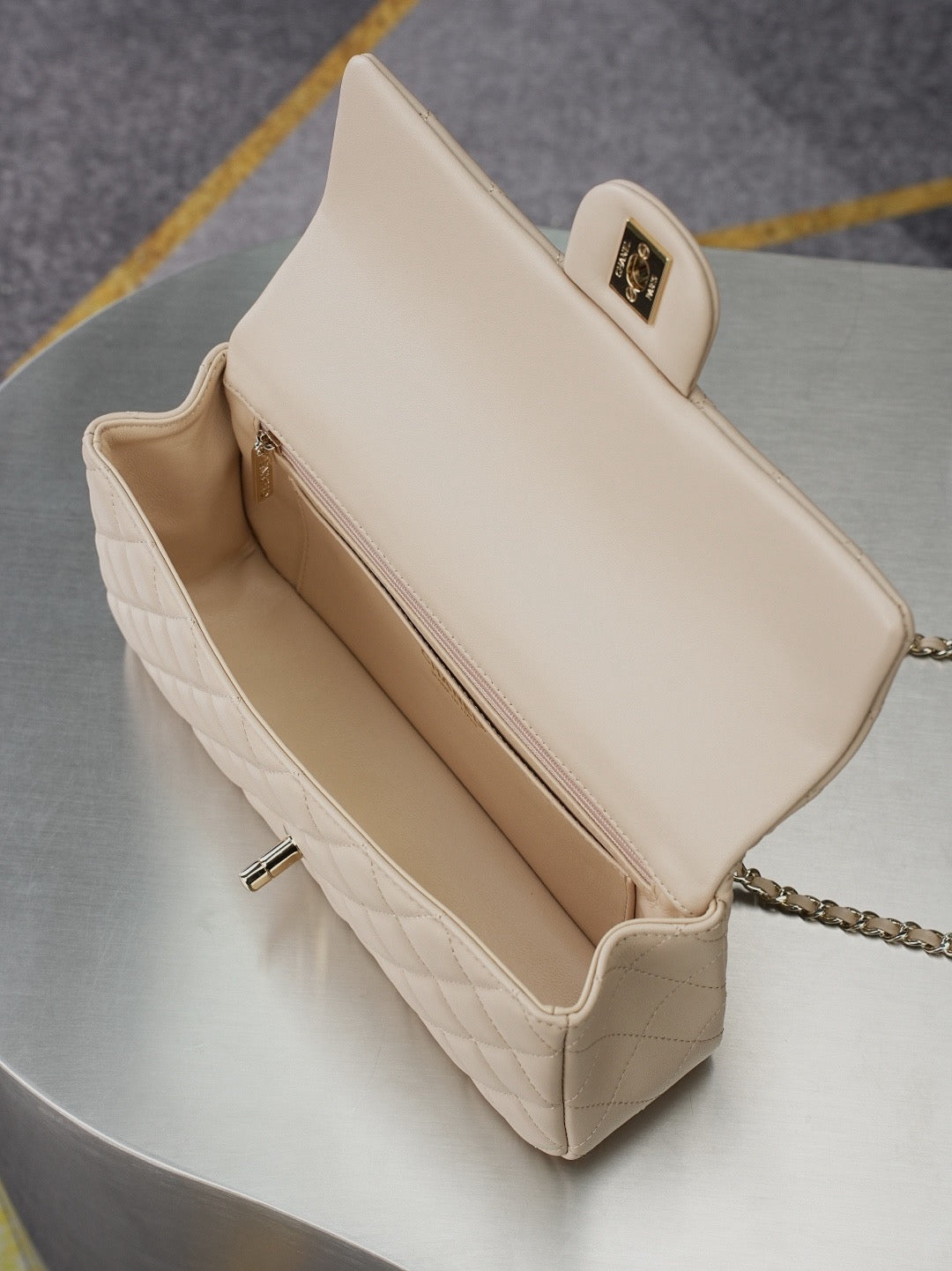 New luxury fashion handbag and crossbody bags