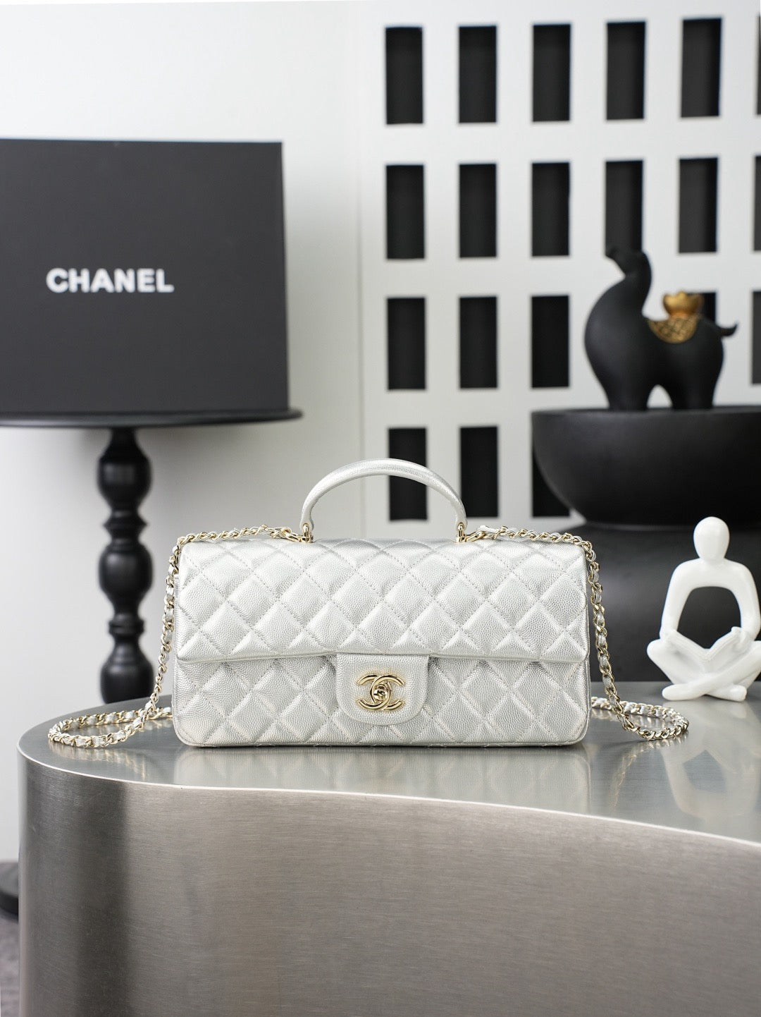 New luxury fashion handbag and crossbody bags