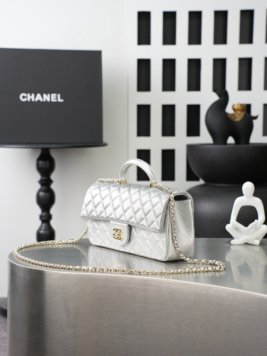 New luxury fashion handbag and crossbody bags