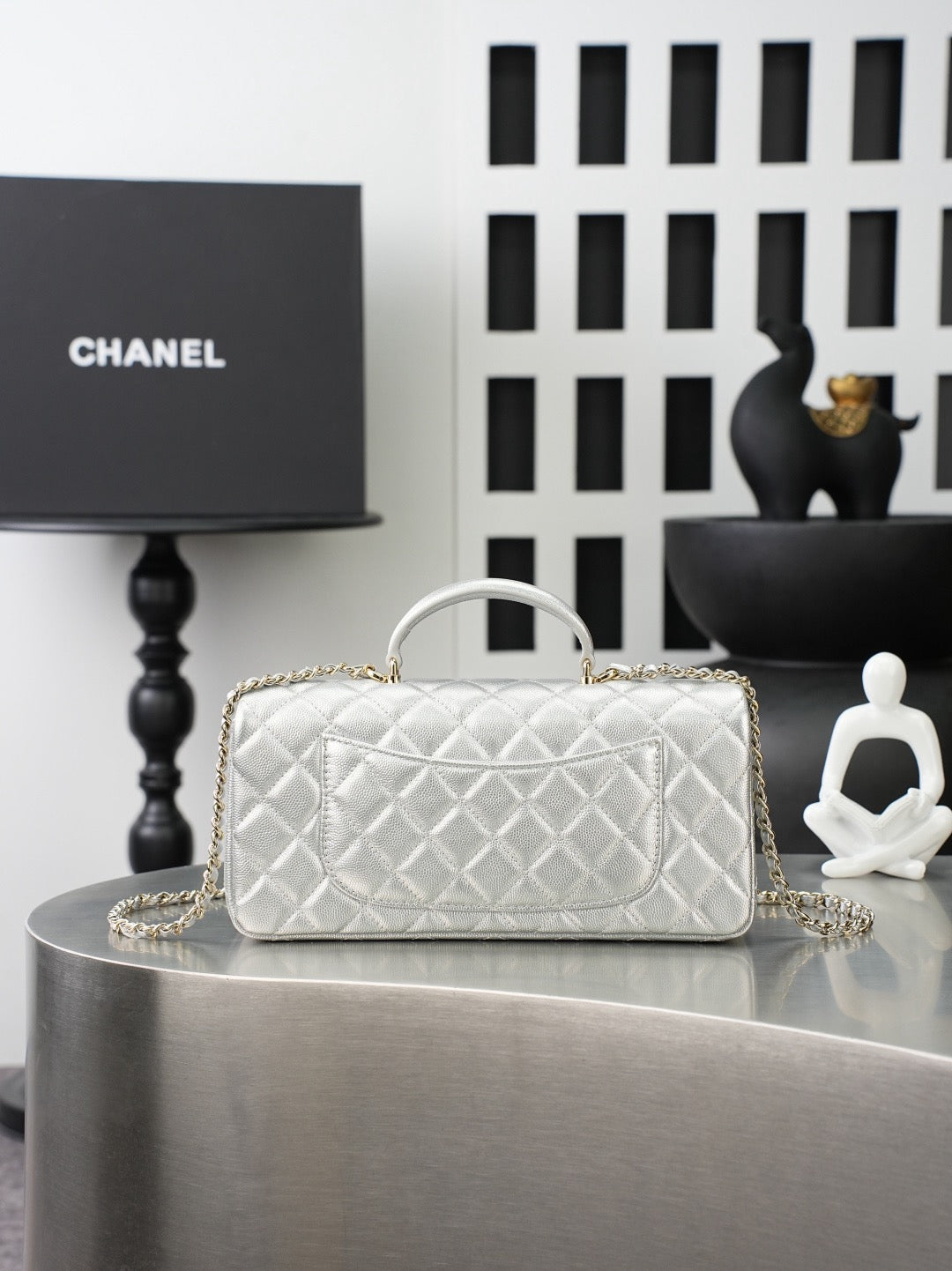New luxury fashion handbag and crossbody bags