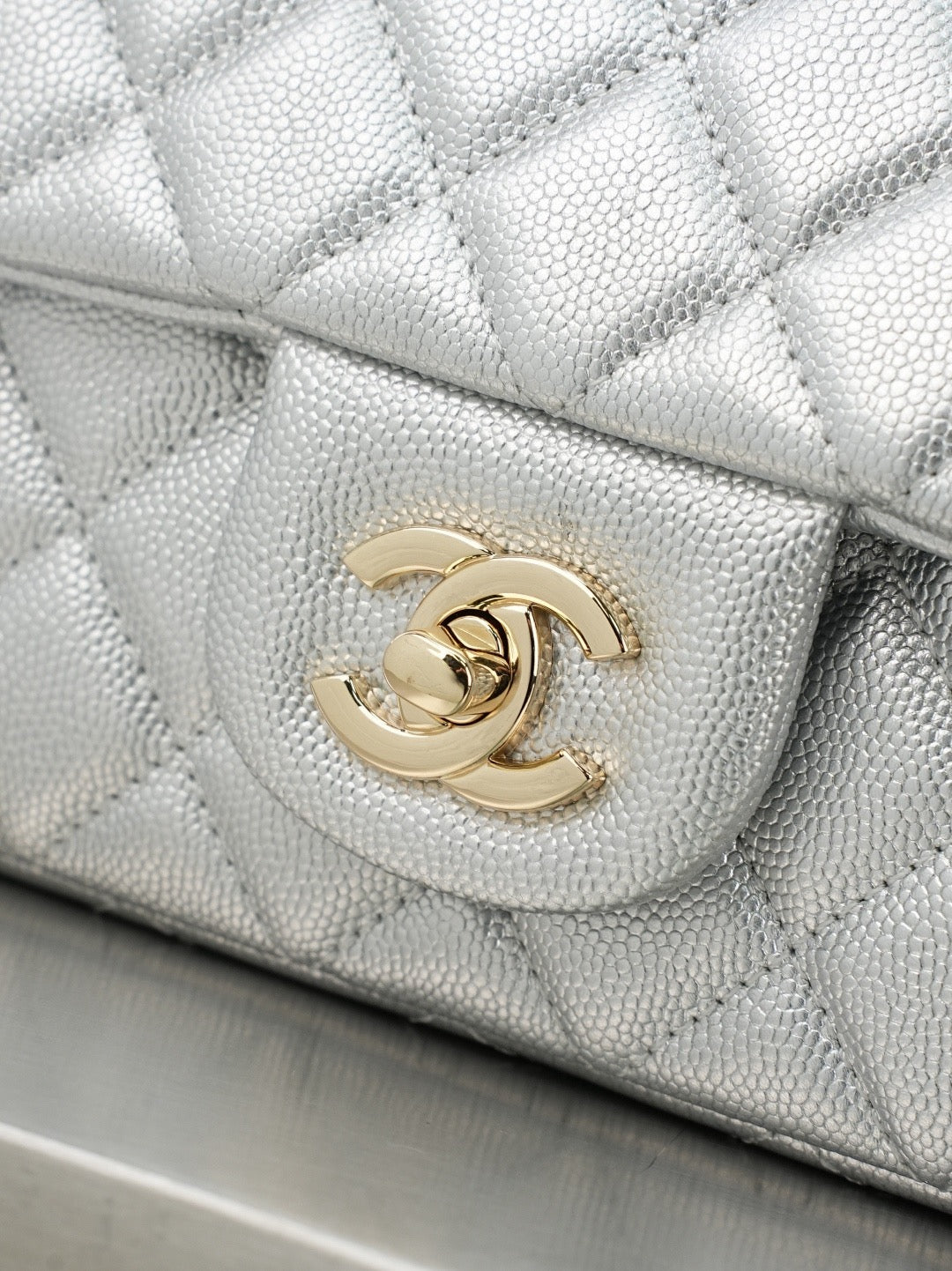 New luxury fashion handbag and crossbody bags