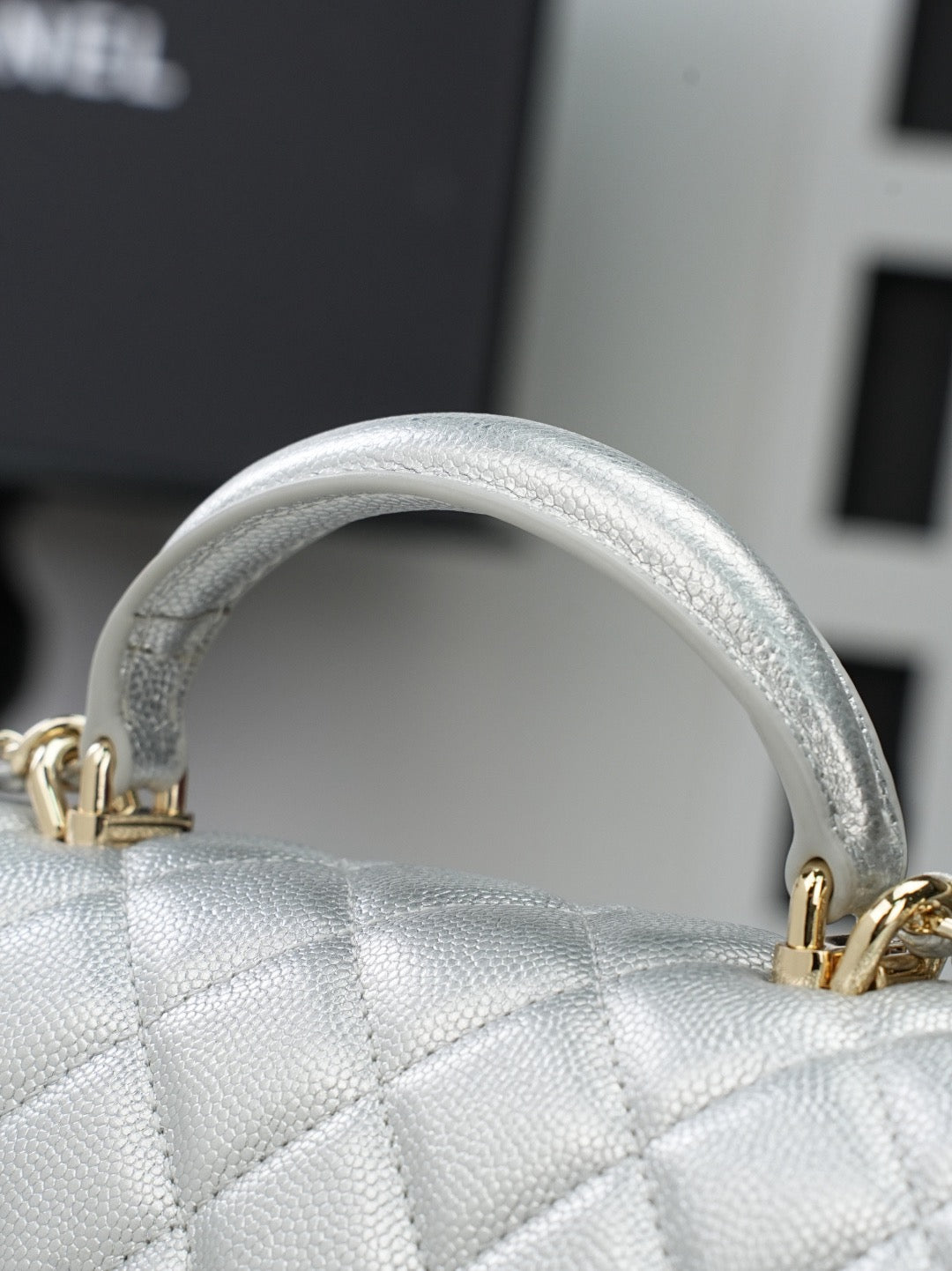 New luxury fashion handbag and crossbody bags