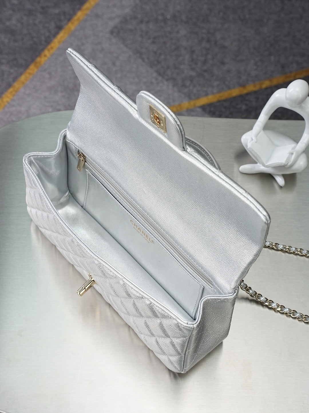 New luxury fashion handbag and crossbody bags