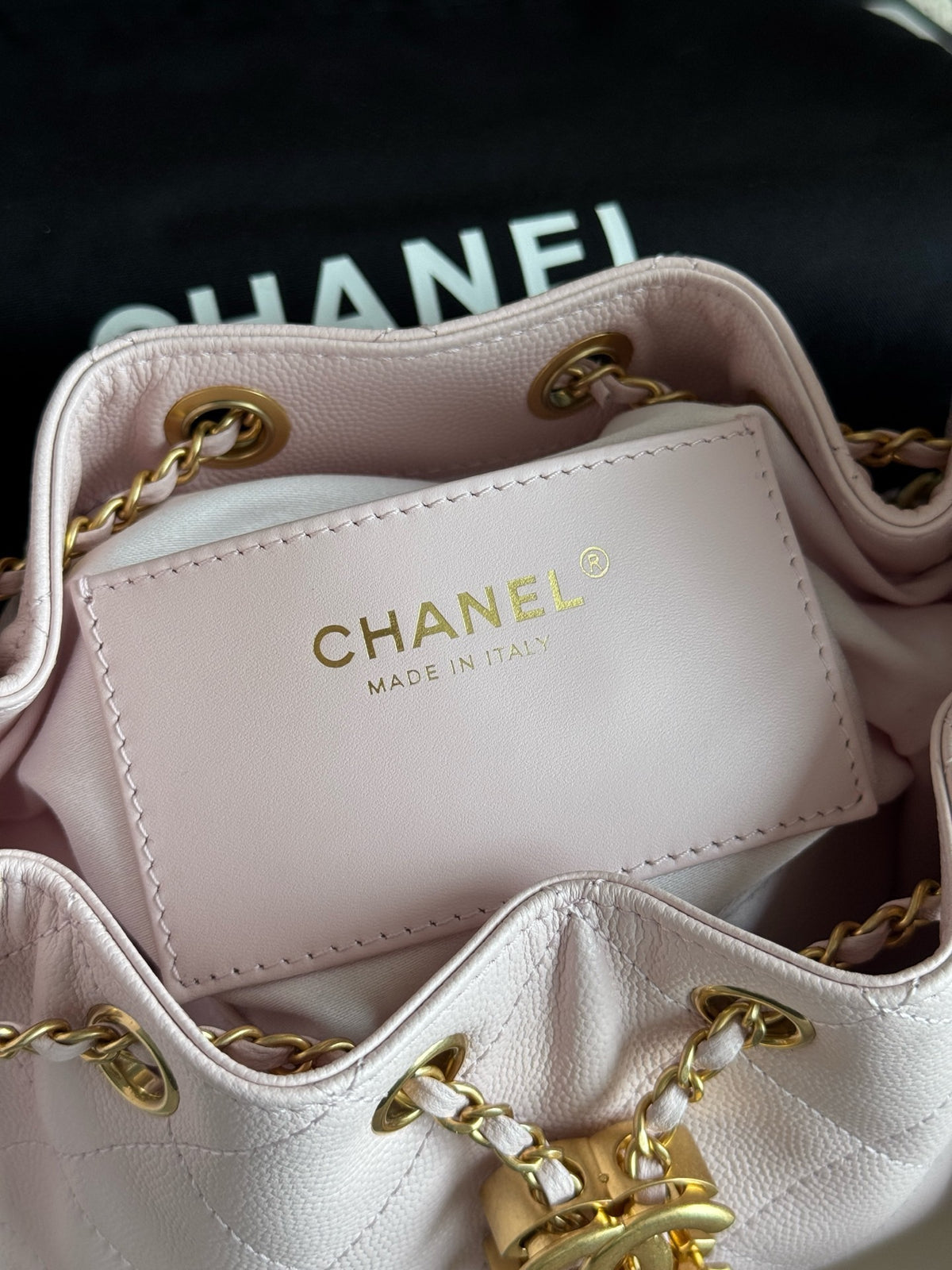New luxury fashion handbag