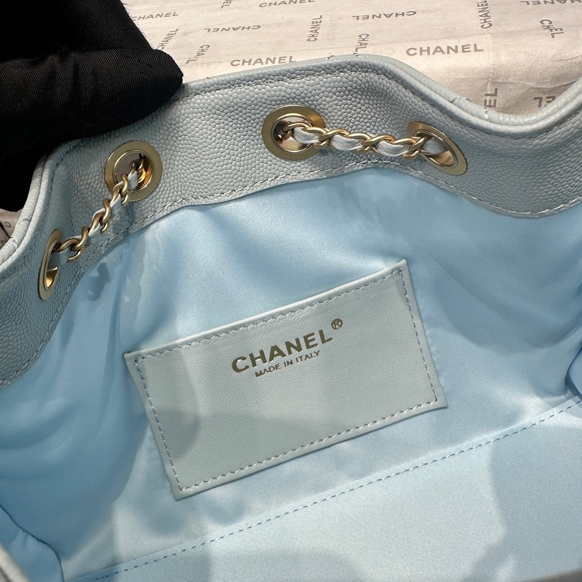 New luxury fashion handbag