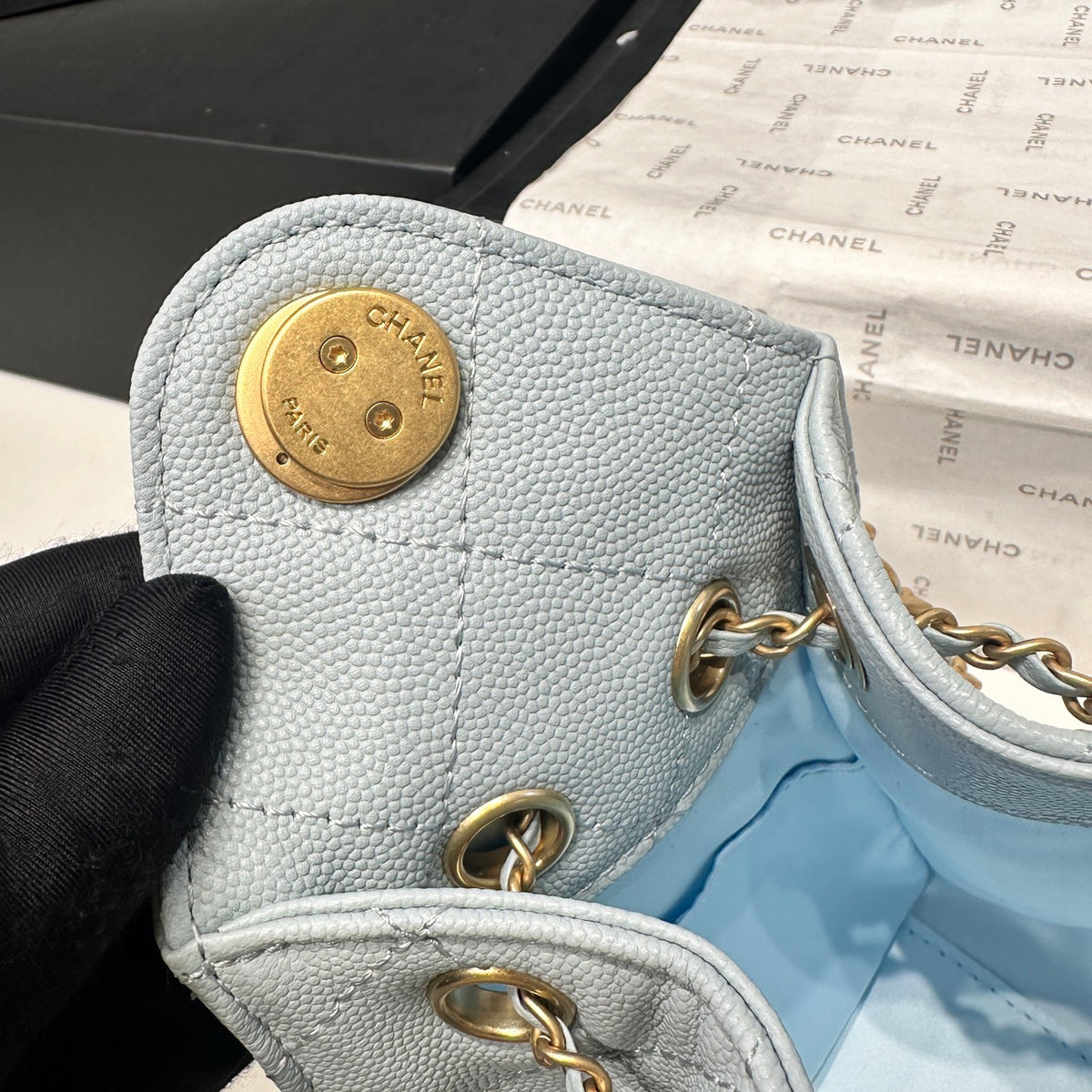 New luxury fashion handbag