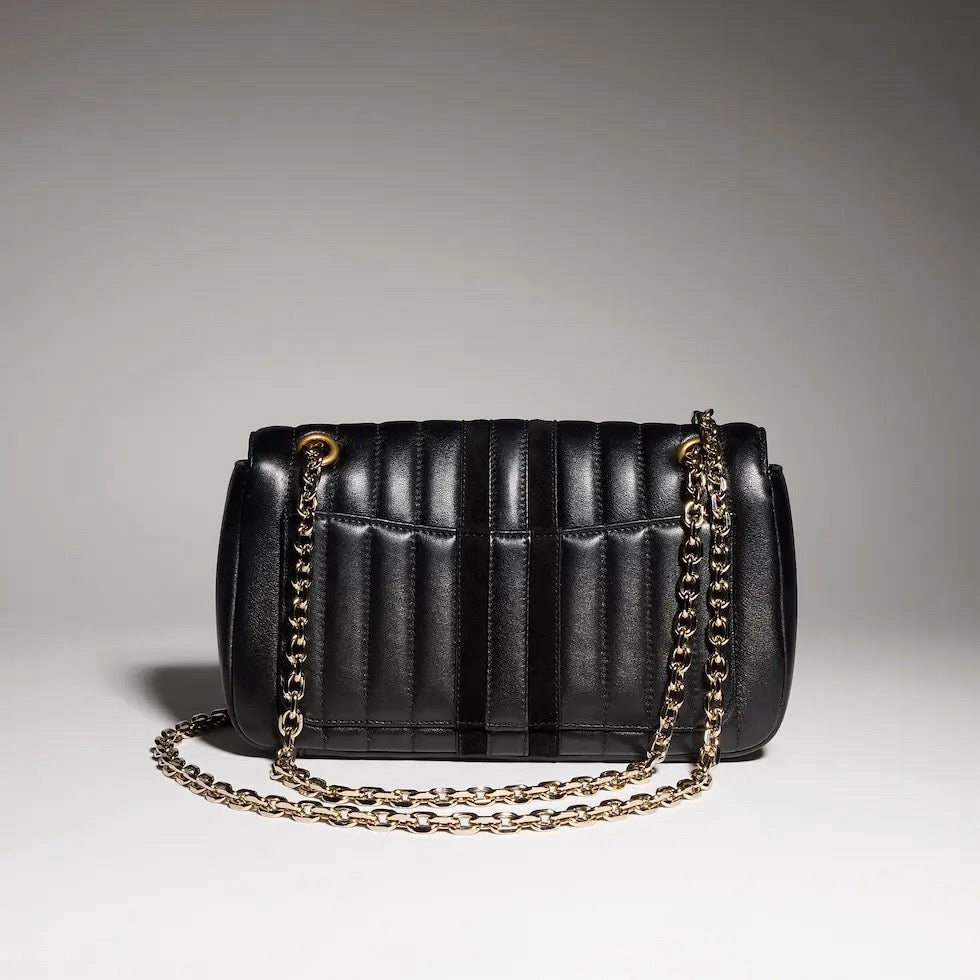 New Luxury Fashion Jetset GG Marmont Shoulder Bag