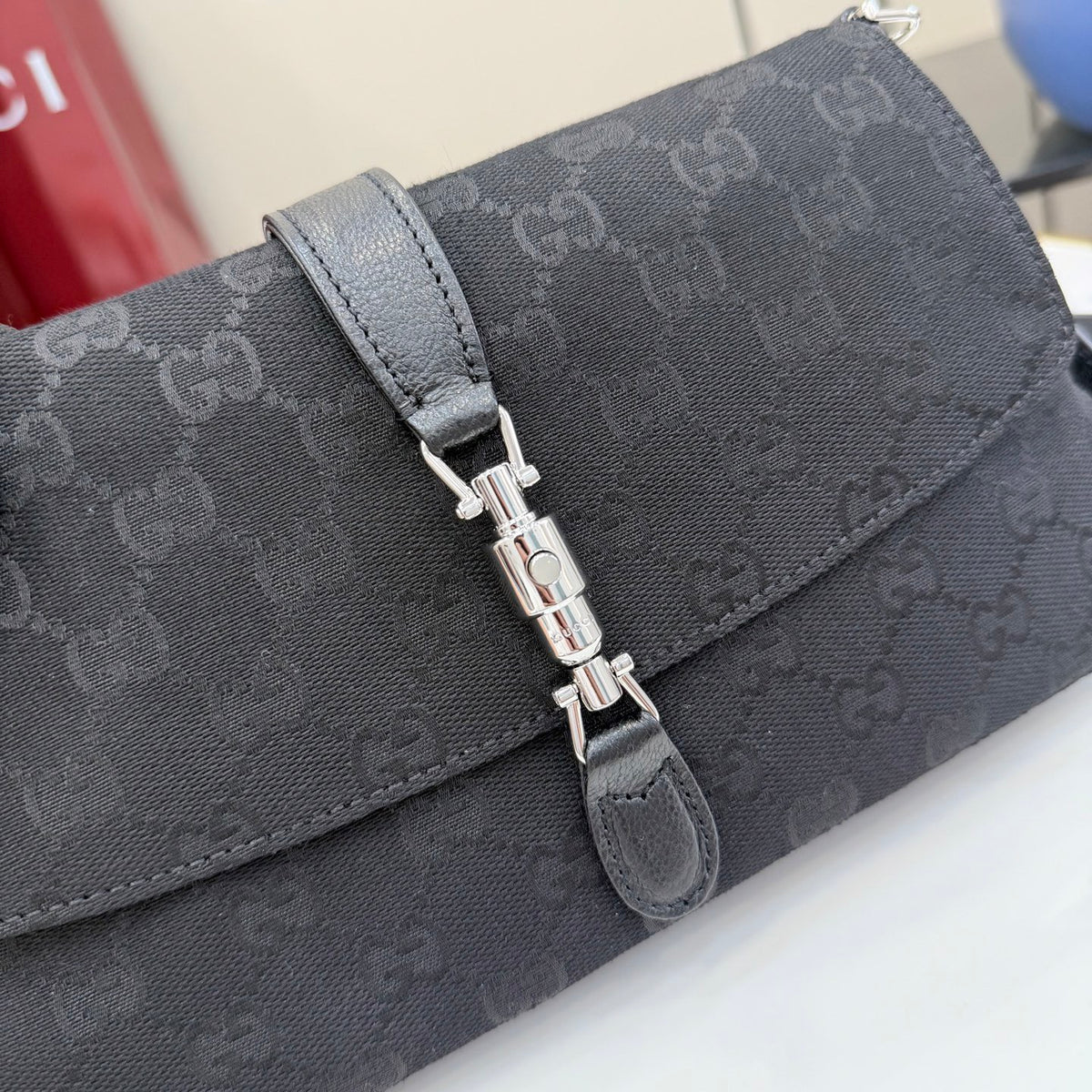 New Luxury Fashion GG Aperitivo Shoulder Bags