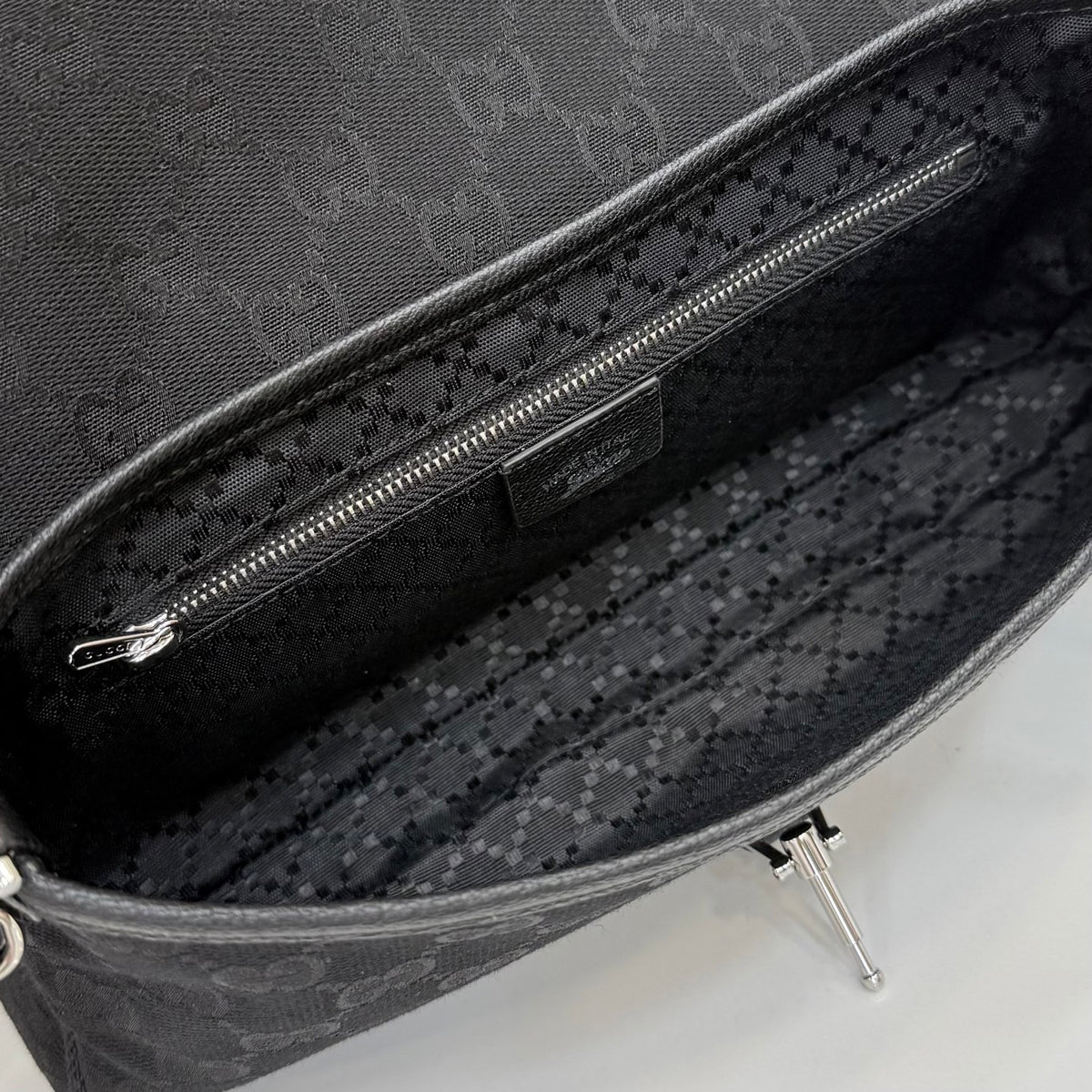 New Luxury Fashion GG Aperitivo Shoulder Bags