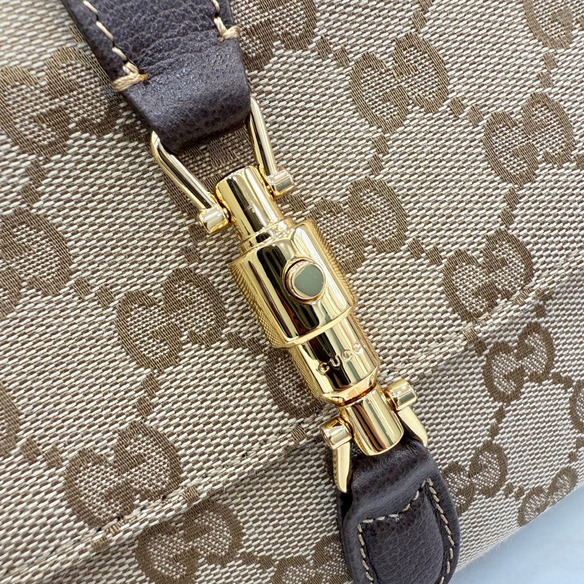 New Luxury Fashion GG Aperitivo Shoulder Bags