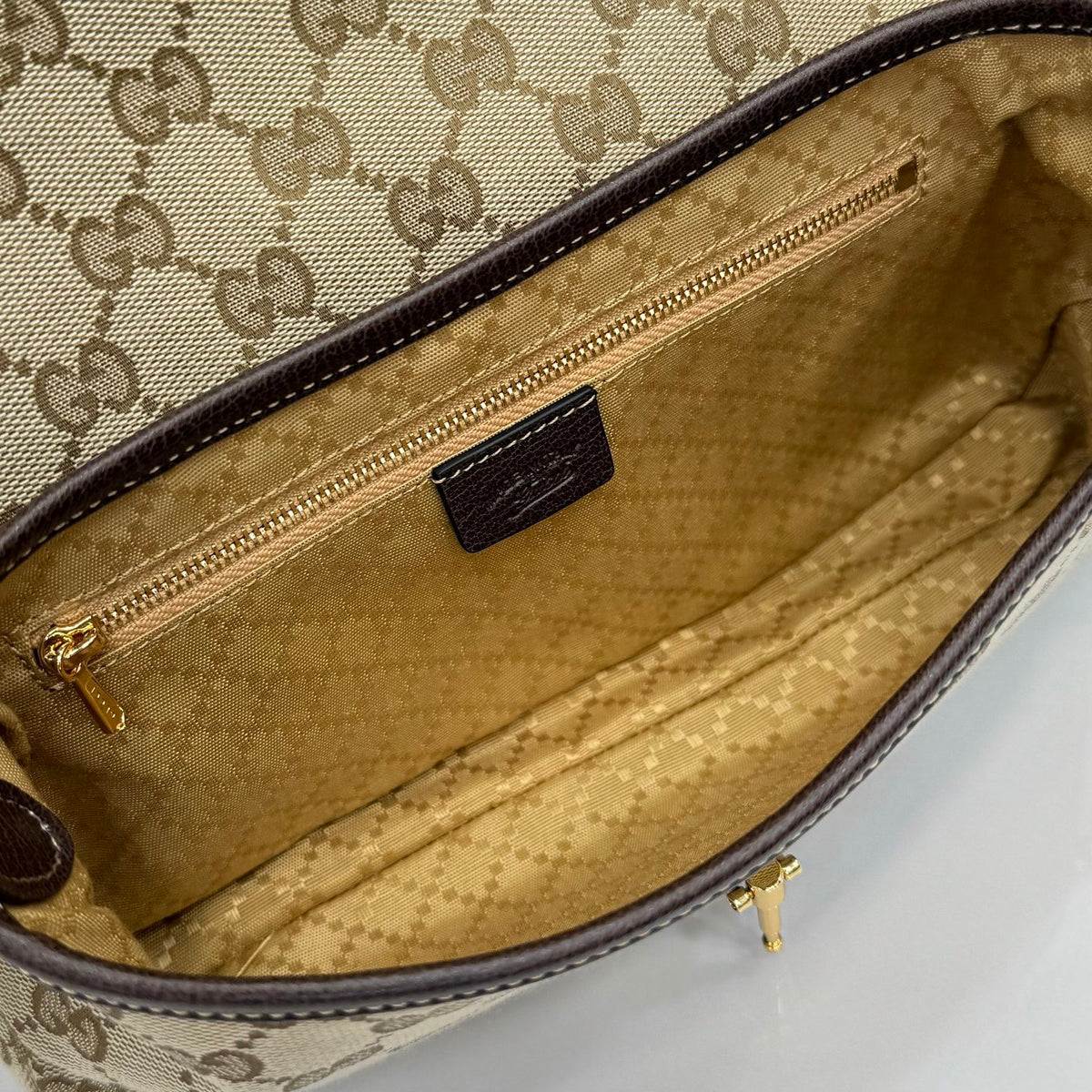 New Luxury Fashion GG Aperitivo Shoulder Bags