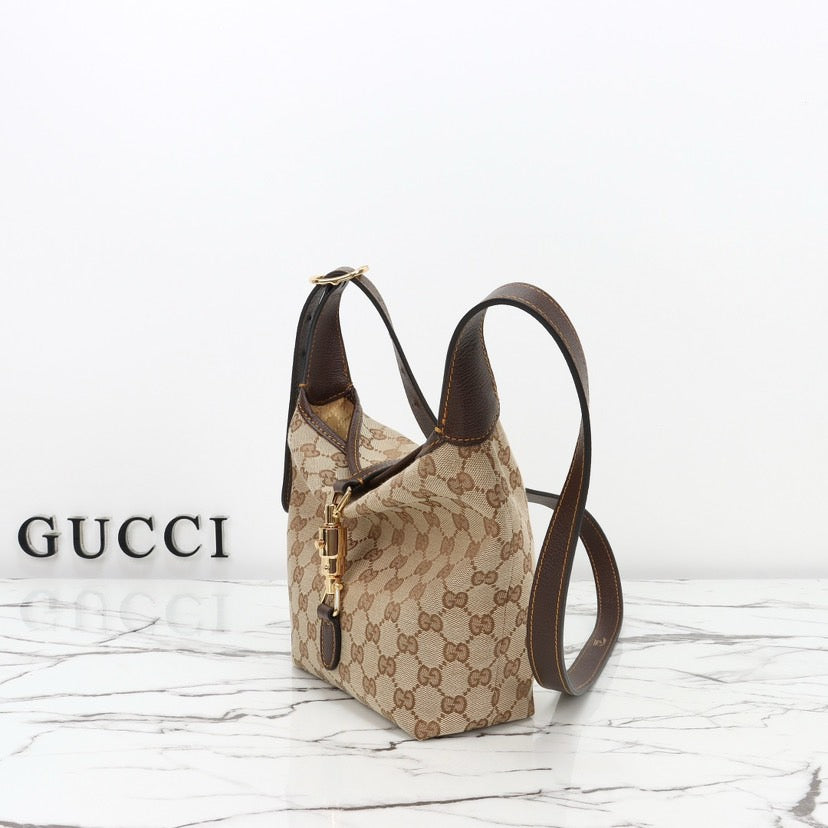 New Luxury Fashion GG Crossbody shoulder bags