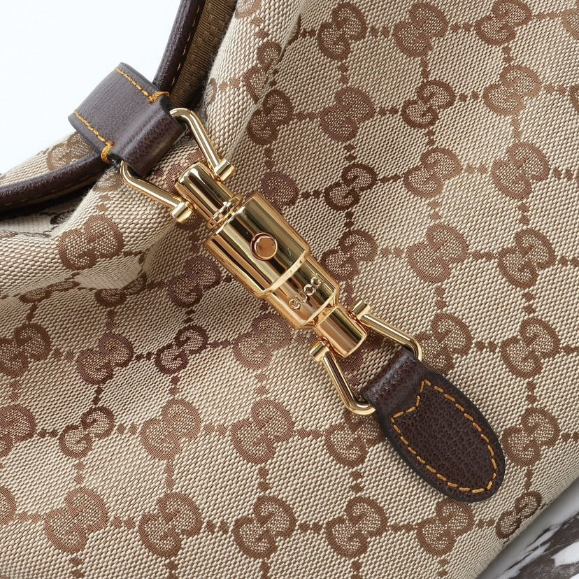 New Luxury Fashion GG Crossbody shoulder bags
