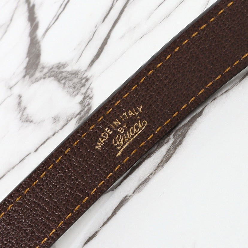 New Luxury Fashion GG Crossbody shoulder bags