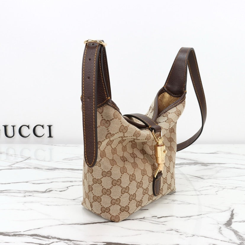 New Luxury Fashion GG Crossbody shoulder bags