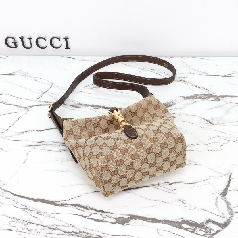 New Luxury Fashion GG Crossbody shoulder bags