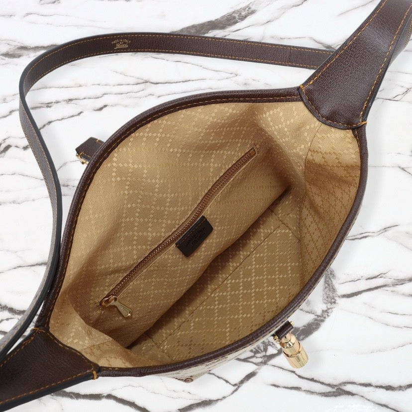 New Luxury Fashion GG Crossbody shoulder bags