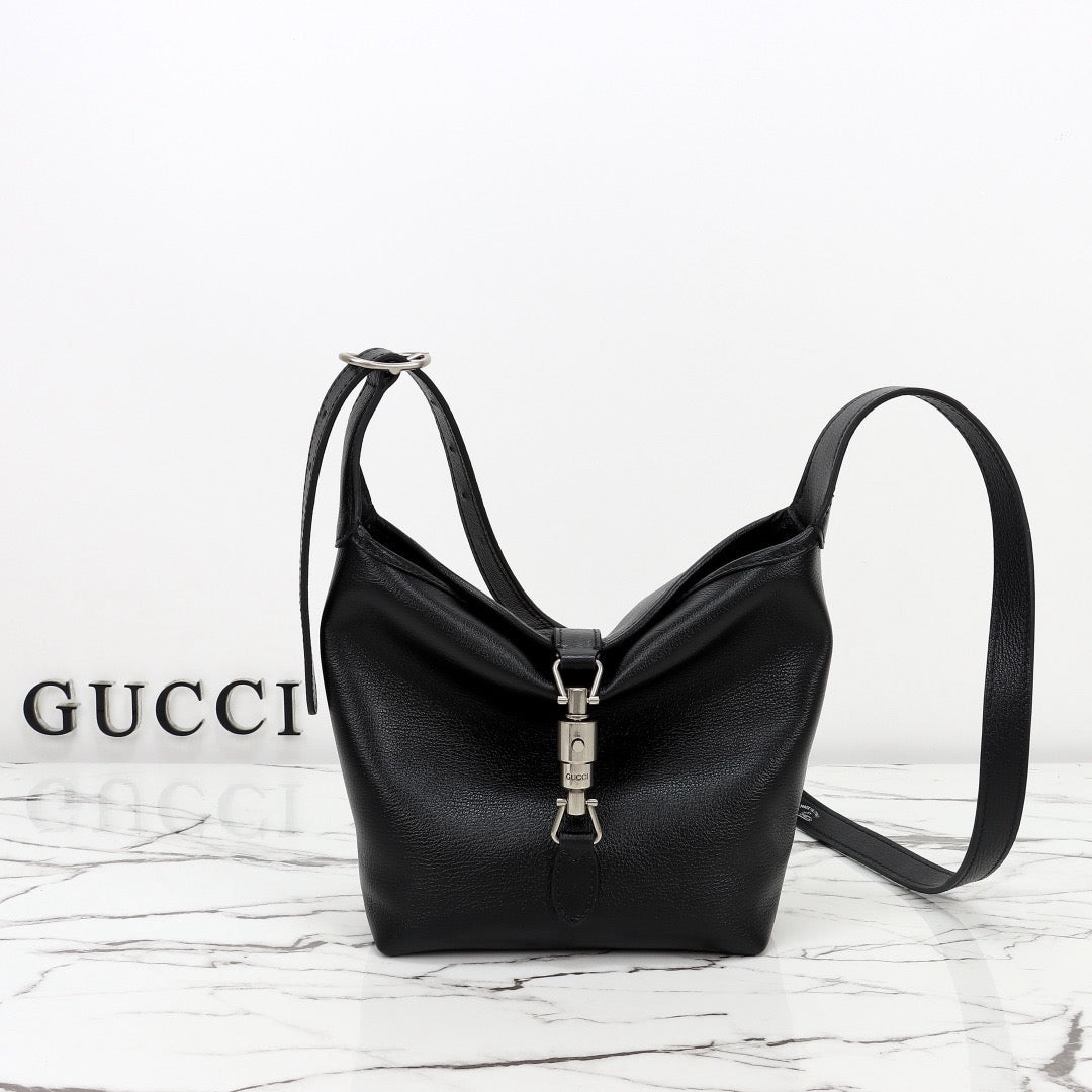 New Luxury Fashion GG Crossbody shoulder bags