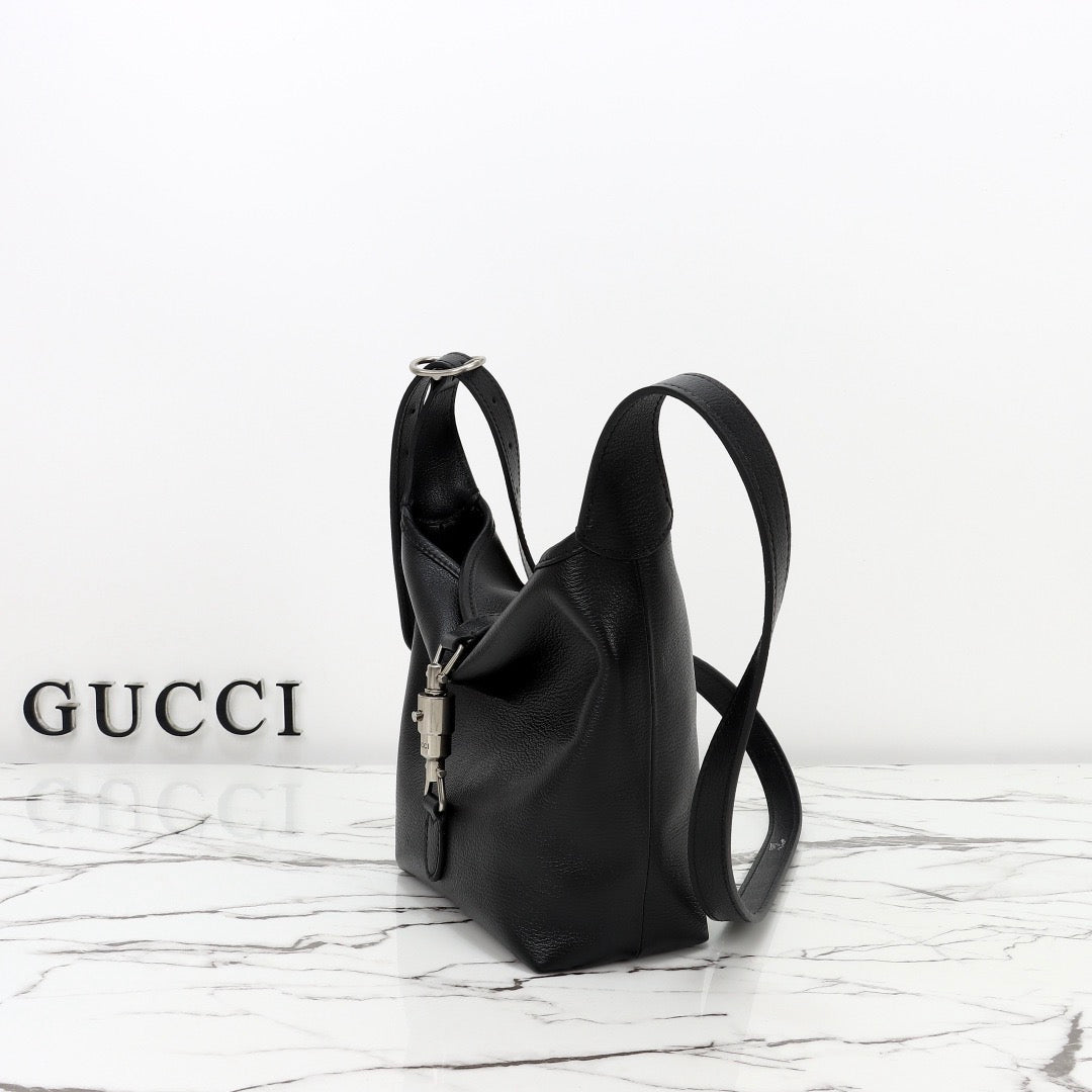 New Luxury Fashion GG Crossbody shoulder bags