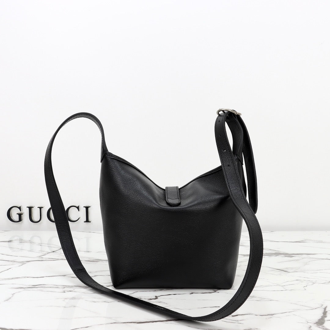 New Luxury Fashion GG Crossbody shoulder bags
