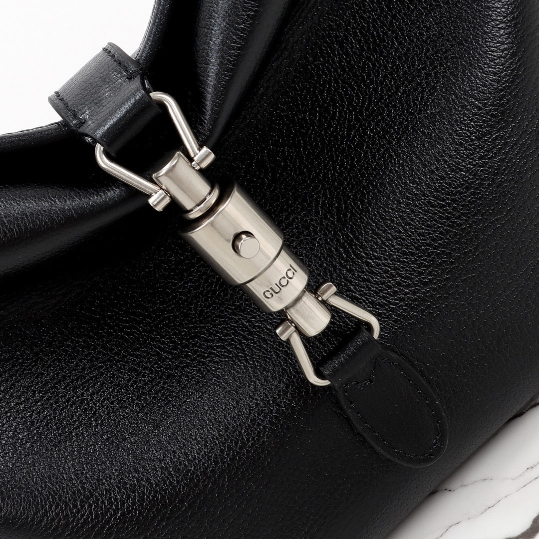 New Luxury Fashion GG Crossbody shoulder bags