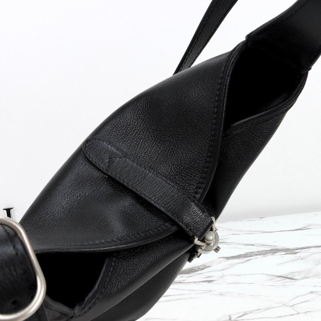 New Luxury Fashion GG Crossbody shoulder bags