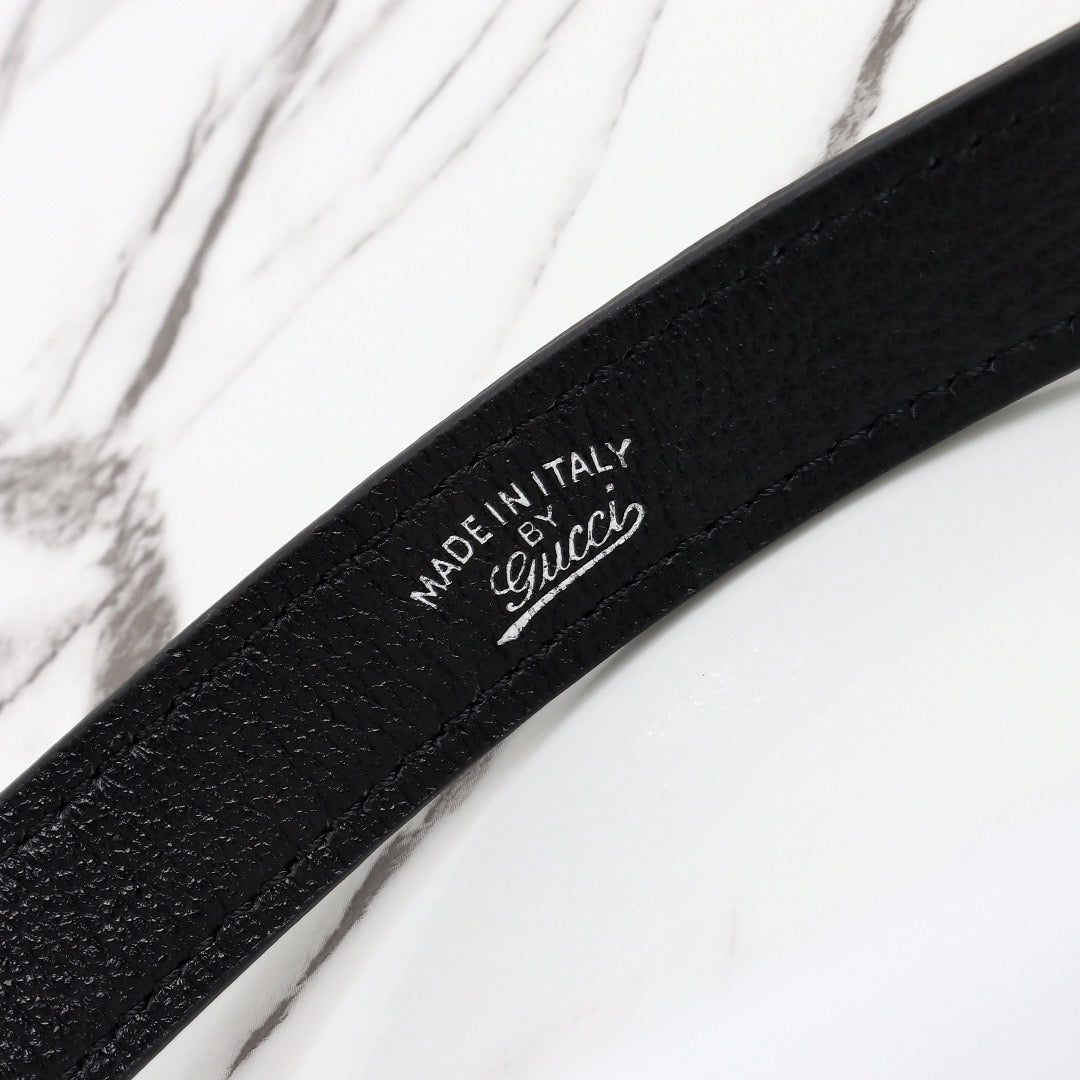 New Luxury Fashion GG Crossbody shoulder bags