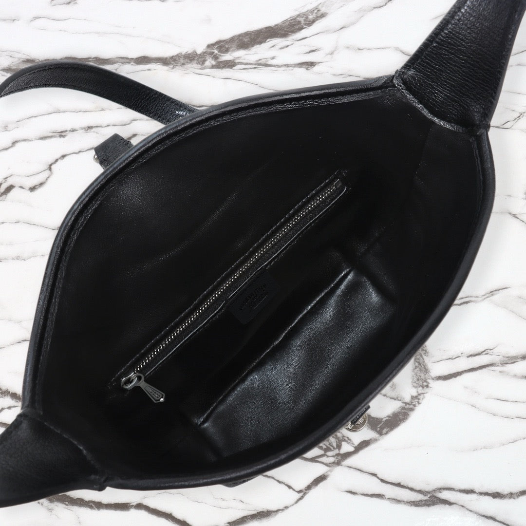 New Luxury Fashion GG Crossbody shoulder bags