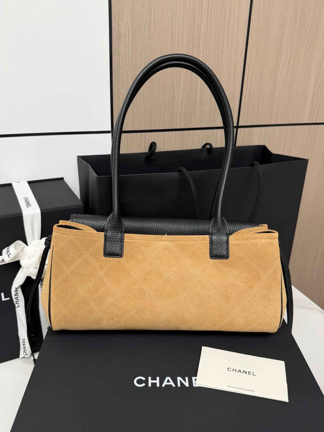 New Luxury Fashionable Handheld Underarm Bags