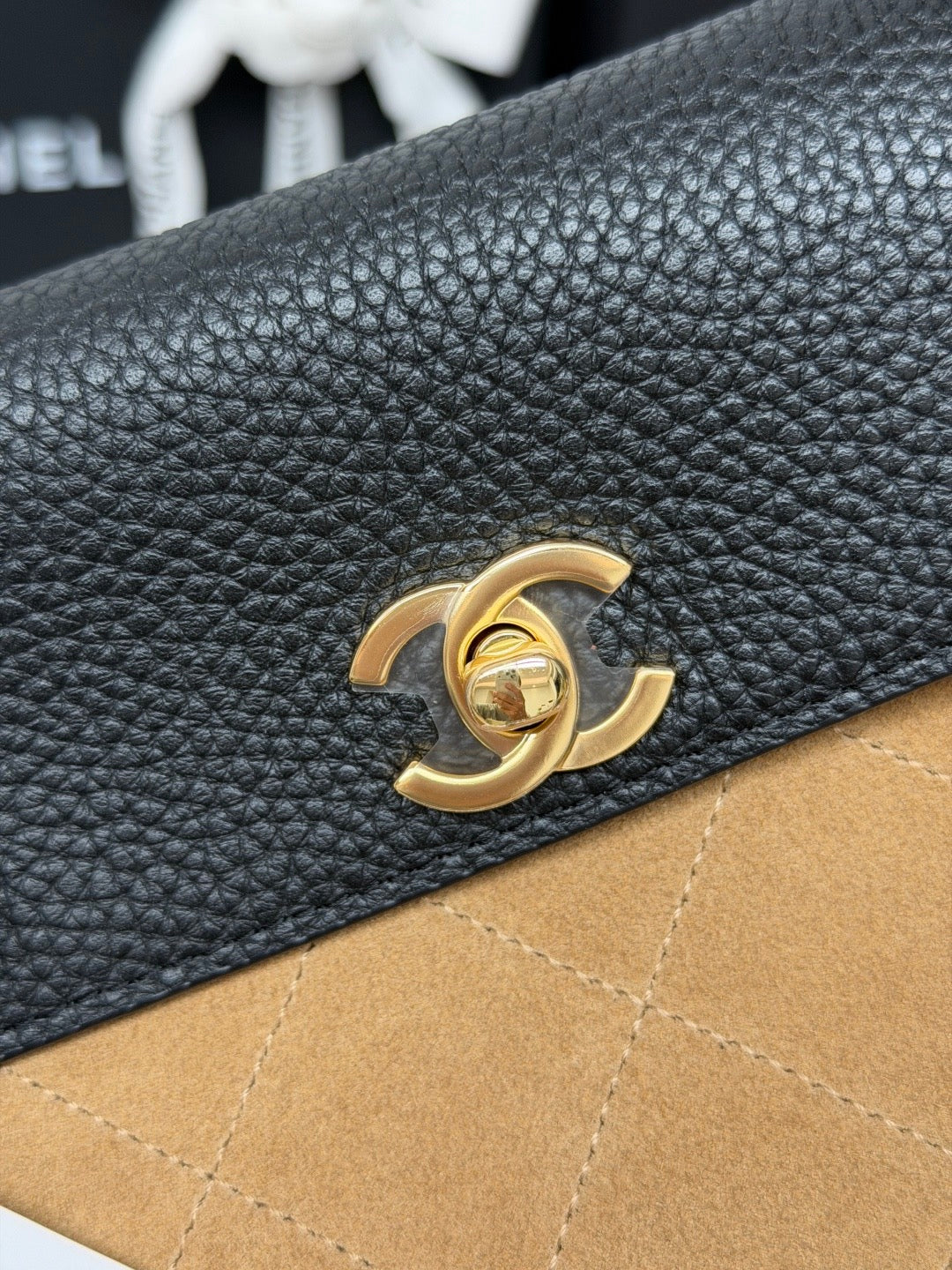New Luxury Fashionable Handheld Underarm Bags