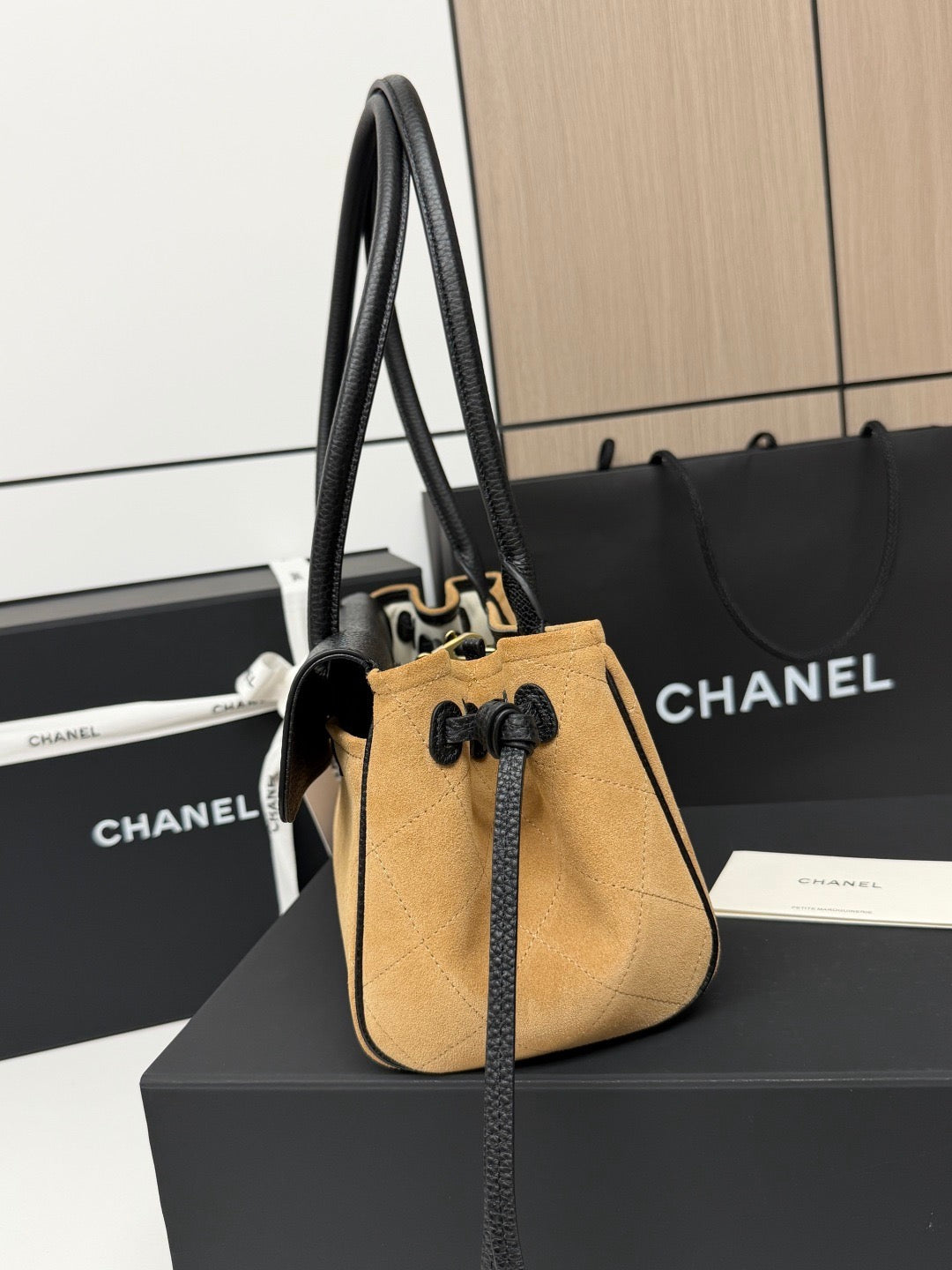New Luxury Fashionable Handheld Underarm Bags
