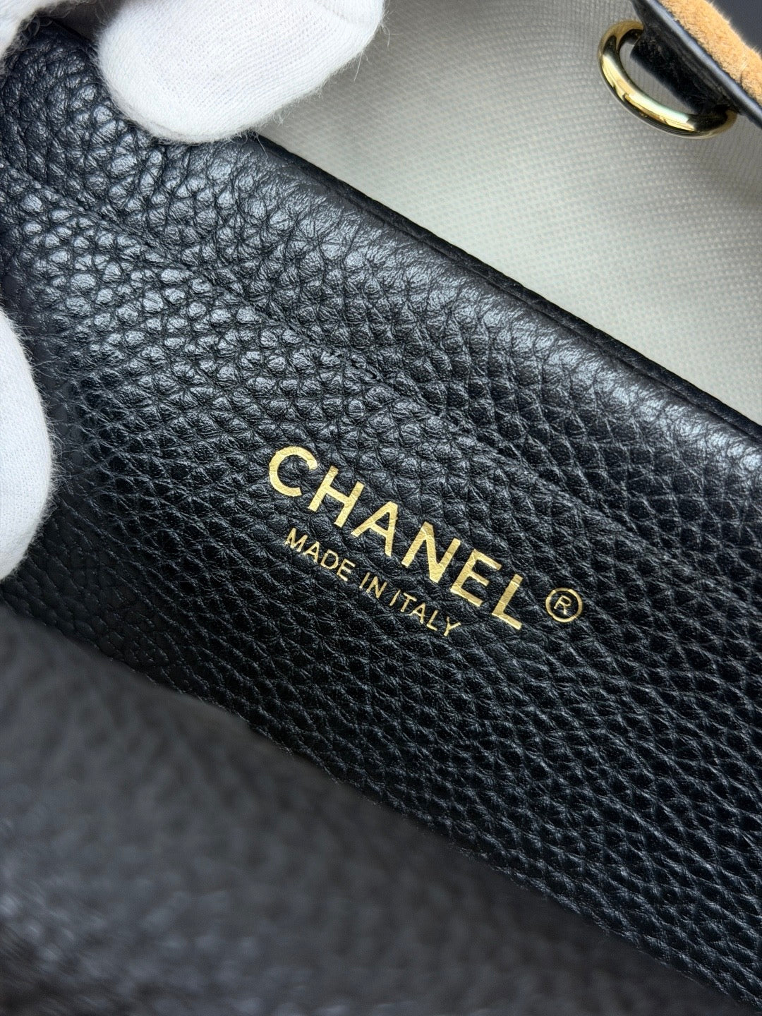New Luxury Fashionable Handheld Underarm Bags
