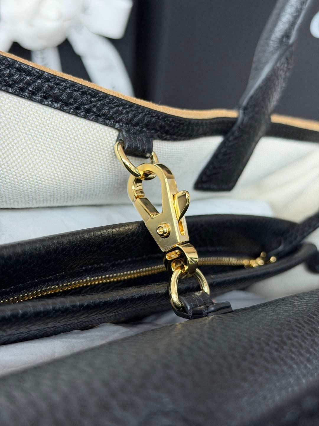 New Luxury Fashionable Handheld Underarm Bags