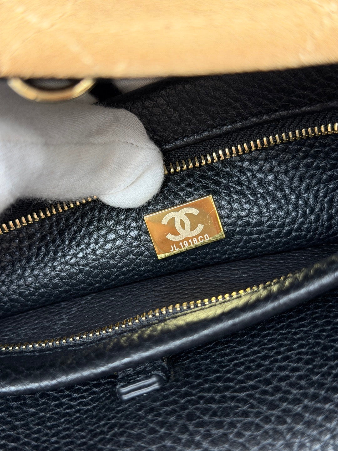 New Luxury Fashionable Handheld Underarm Bags