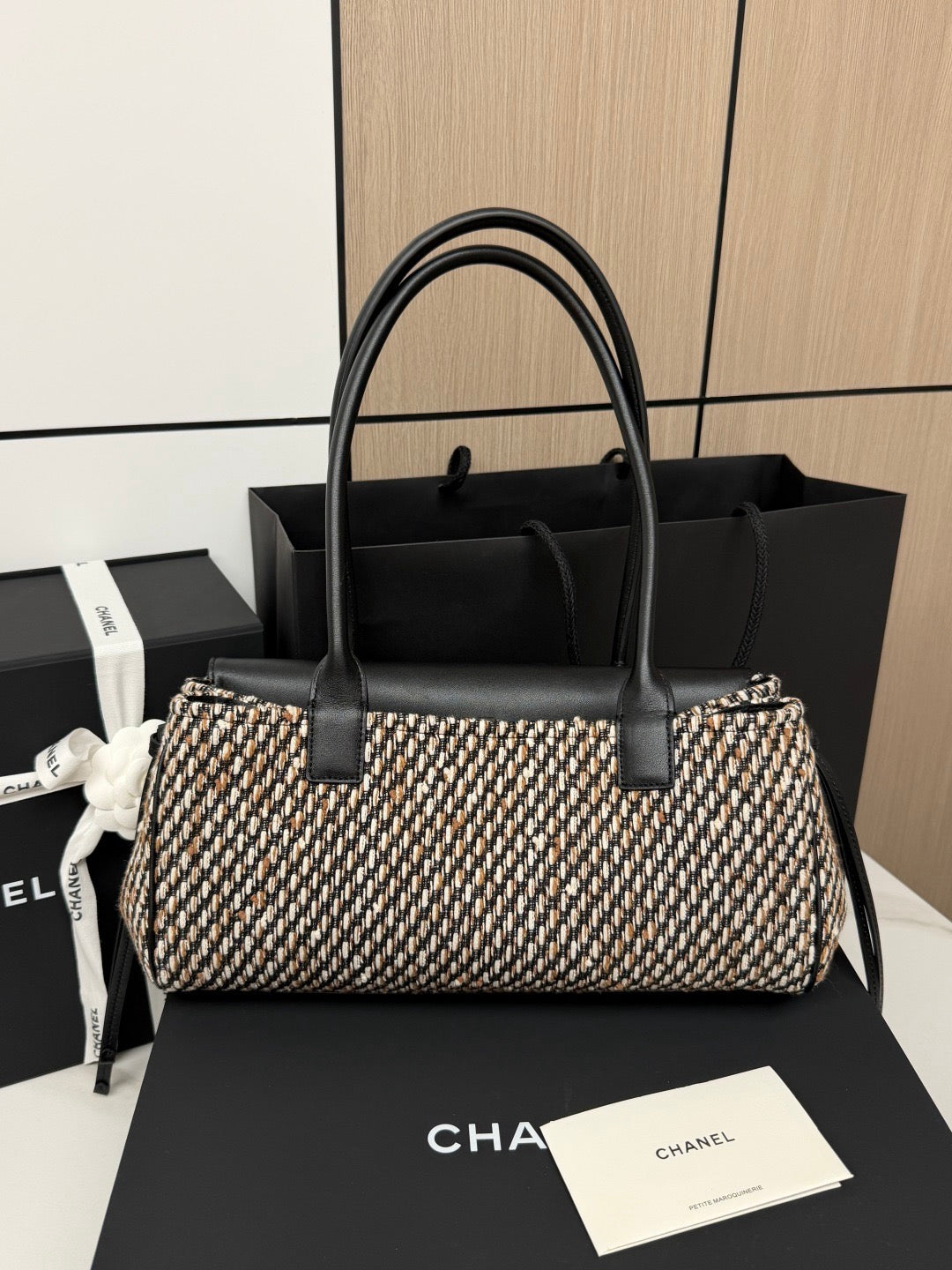 New Luxury Fashionable Handheld Underarm Bags