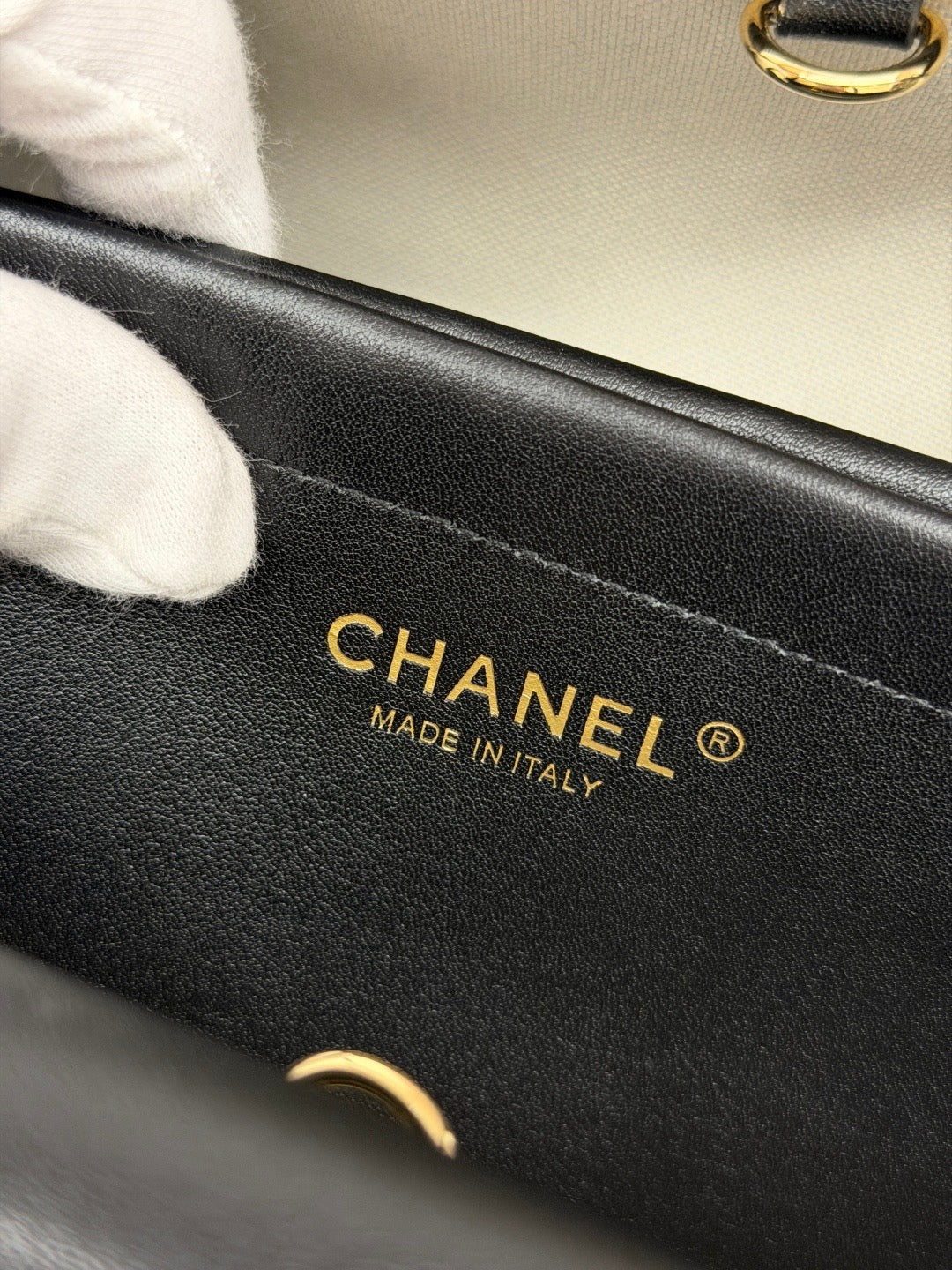 New Luxury Fashionable Handheld Underarm Bags