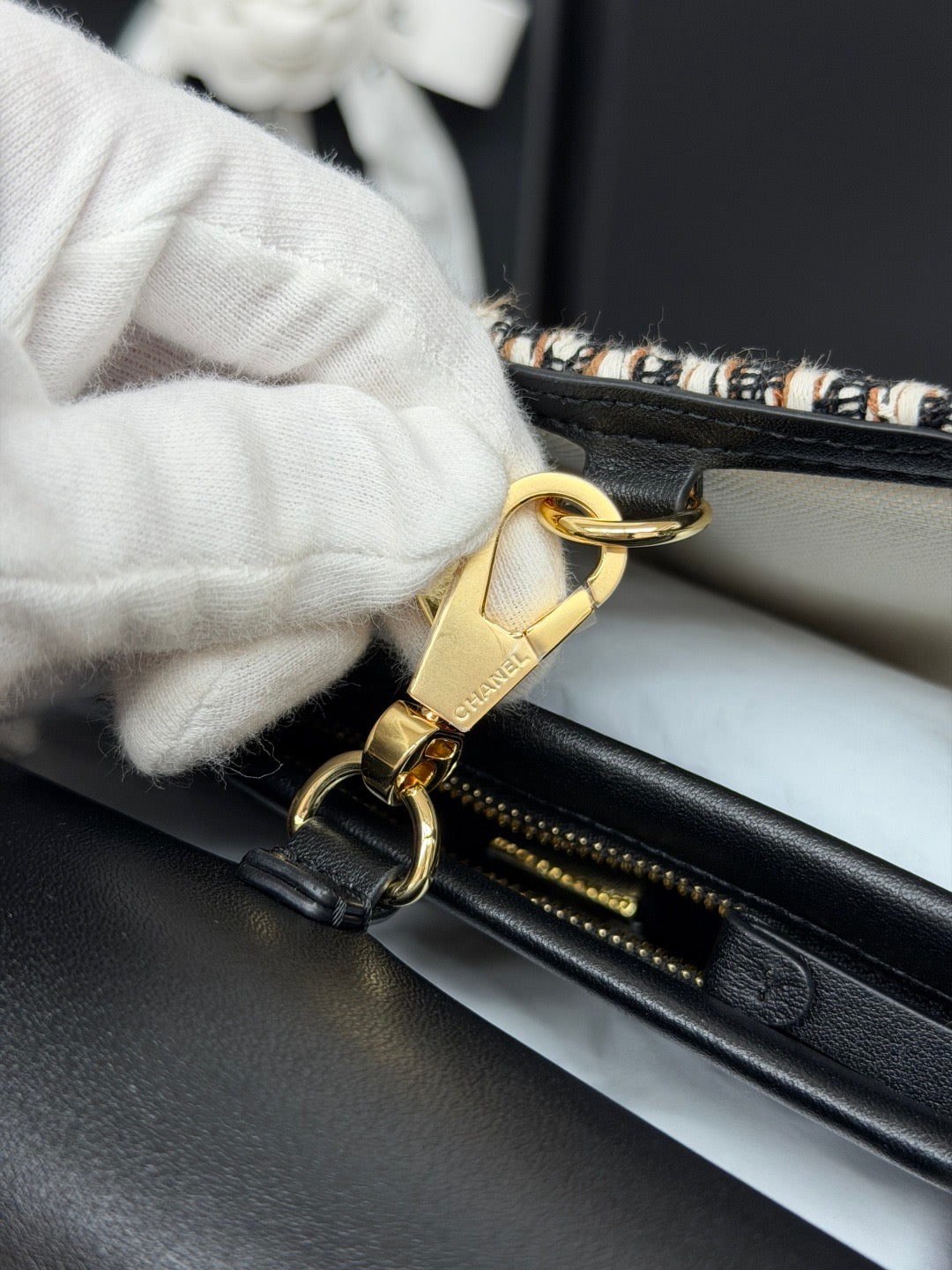 New Luxury Fashionable Handheld Underarm Bags