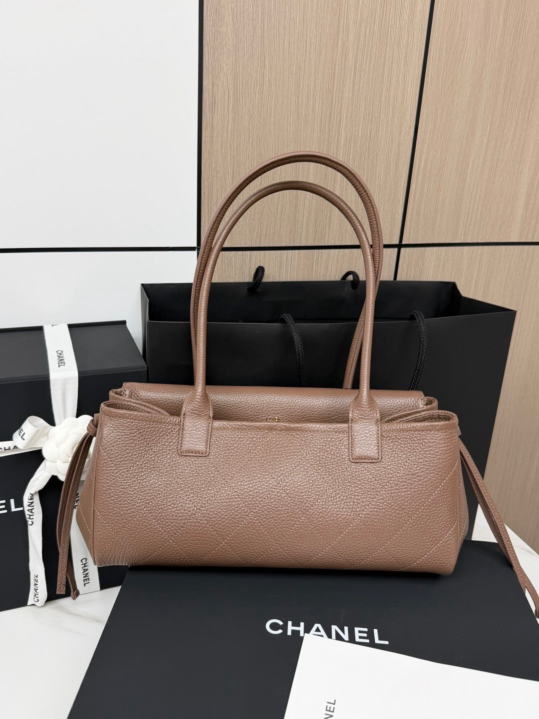 New Luxury Fashionable Handheld Underarm Bags