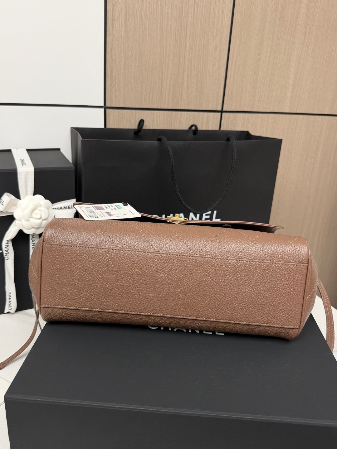 New Luxury Fashionable Handheld Underarm Bags