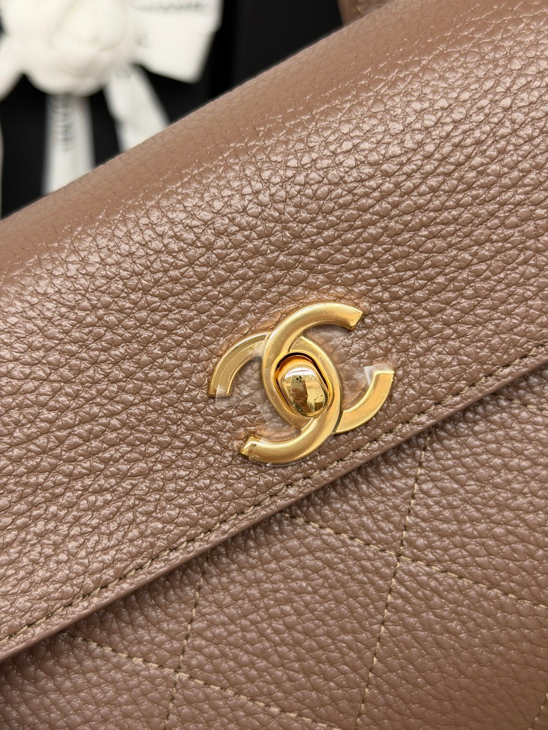 New Luxury Fashionable Handheld Underarm Bags