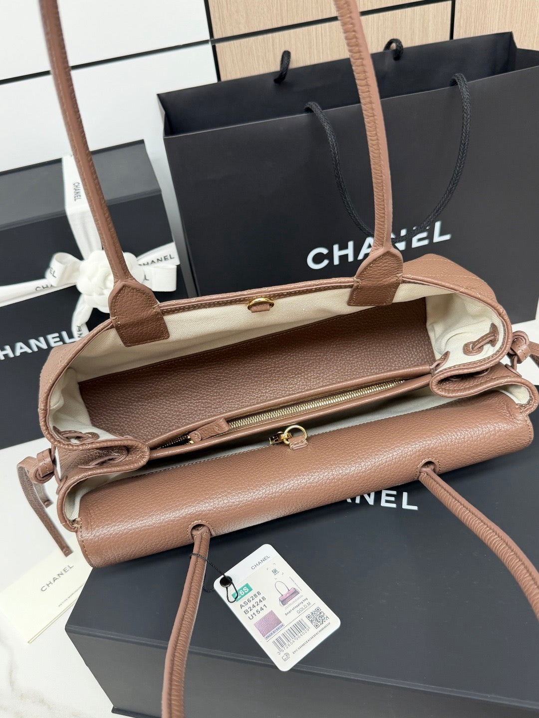 New Luxury Fashionable Handheld Underarm Bags