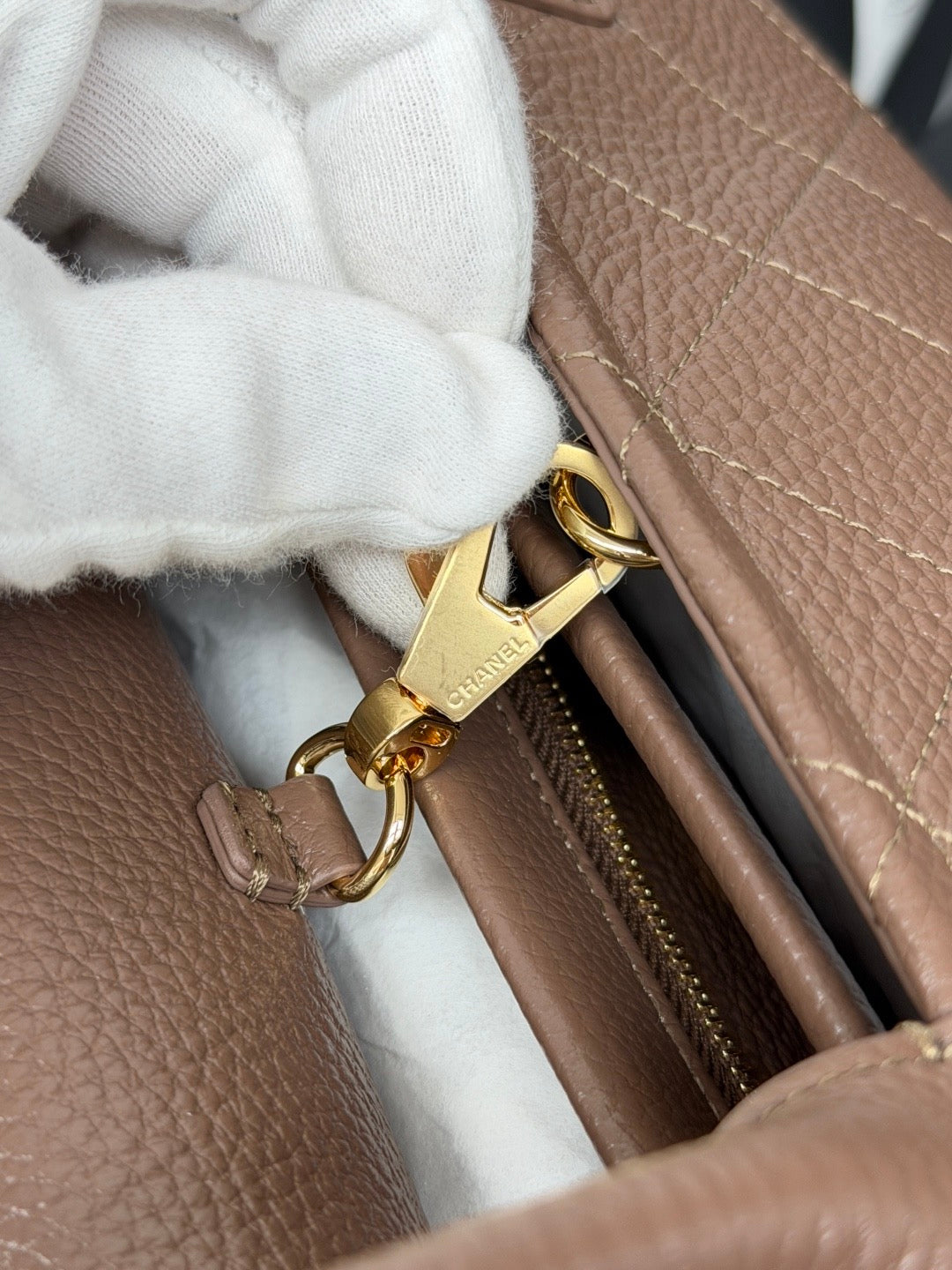 New Luxury Fashionable Handheld Underarm Bags