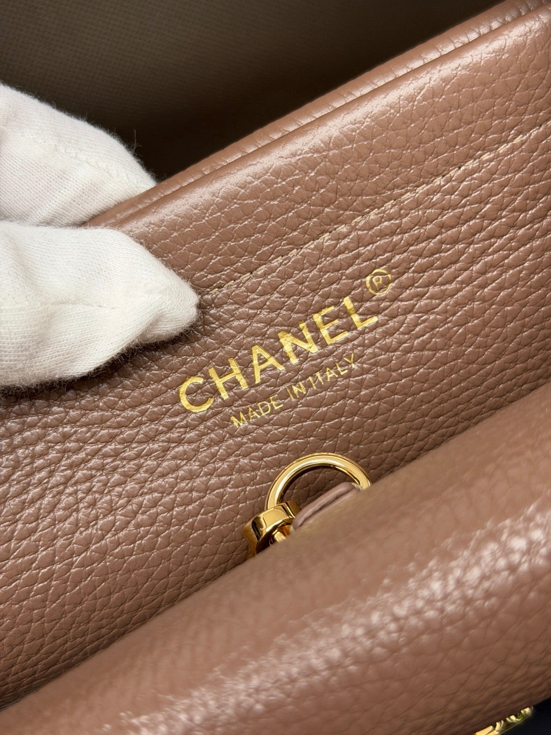 New Luxury Fashionable Handheld Underarm Bags