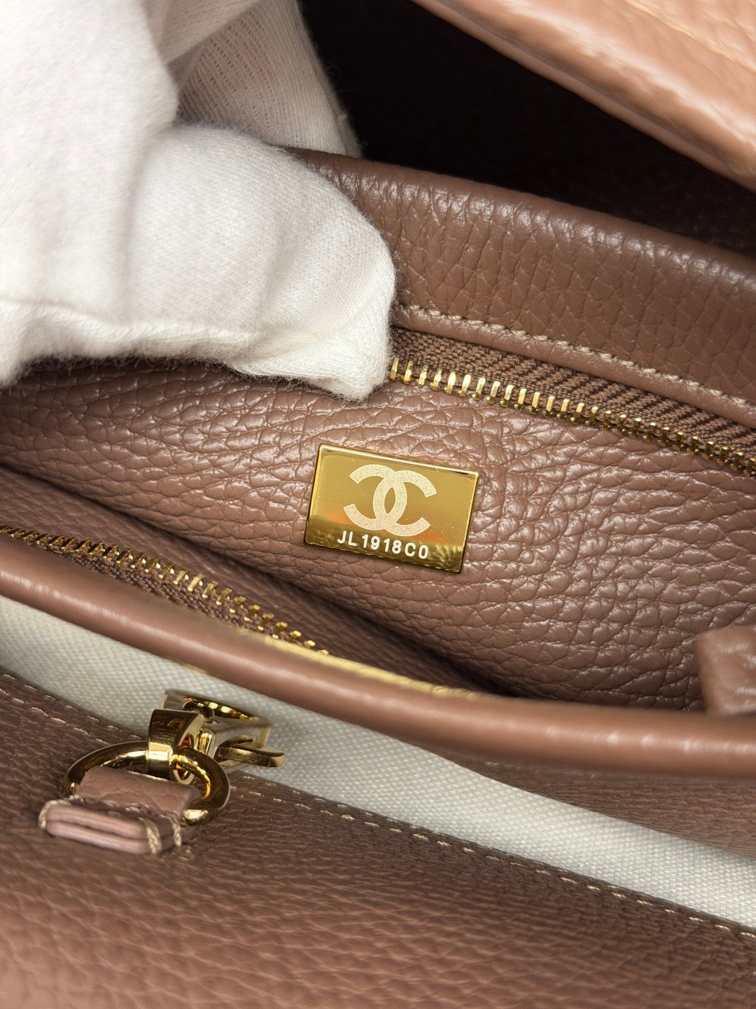 New Luxury Fashionable Handheld Underarm Bags